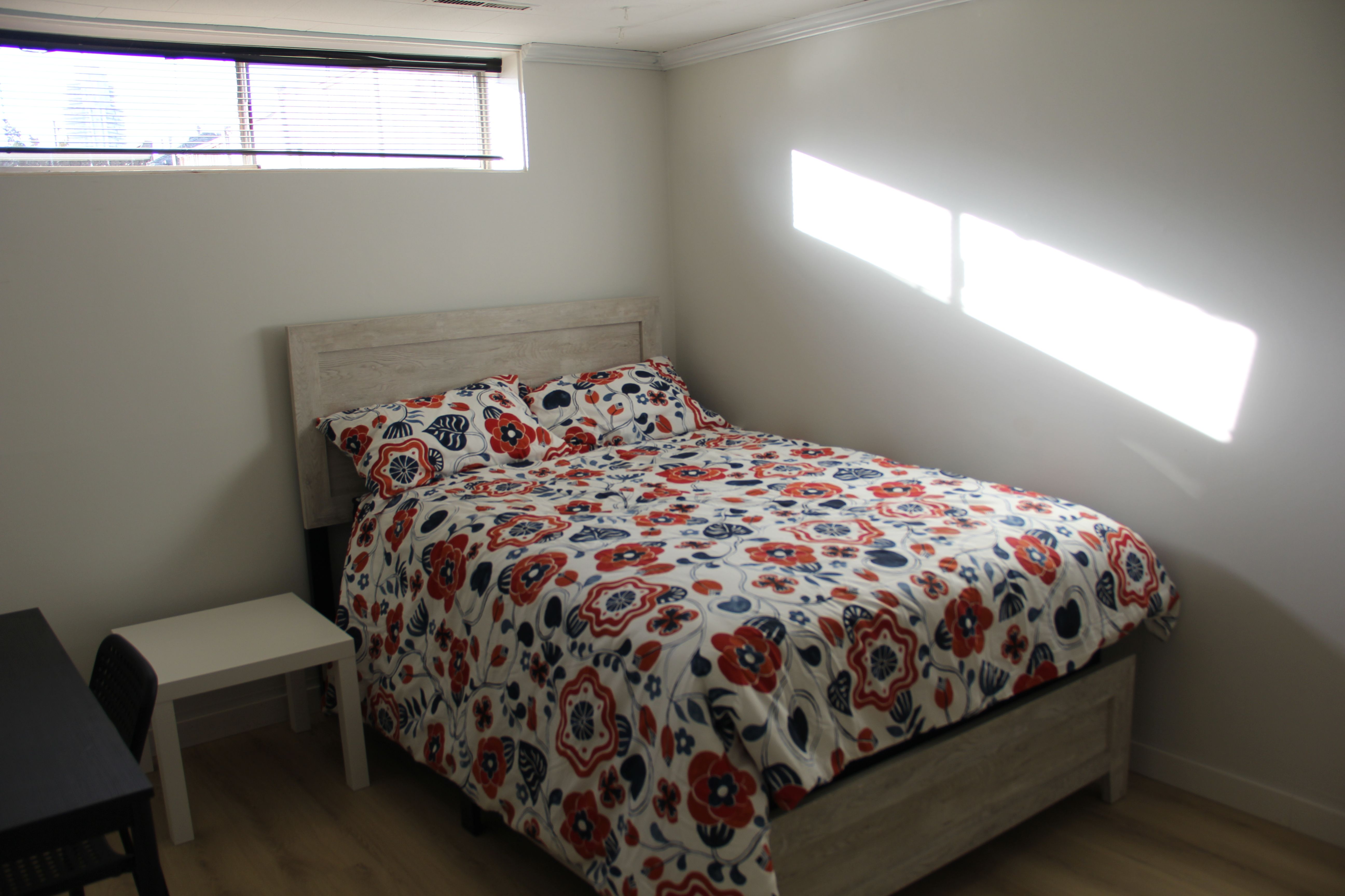 Affordable Private Room 7 for Rent in Burquitlam, Coquitlam